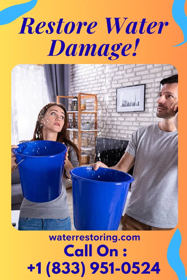 water restoration Rapid Mitigation Experts Methuen Town